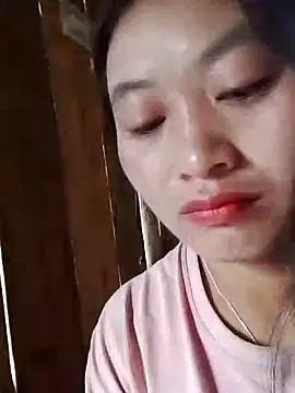 Snapshot of lusy-bae chatting on 09-25-25, 01:44 lusy-bae online show from 09-25-25, 01:44
