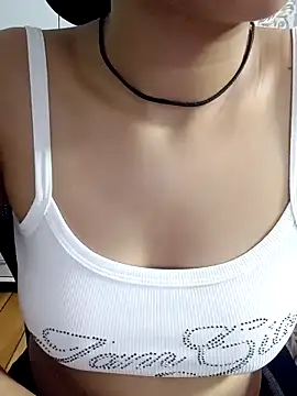 Deepa devi69 online show from 10-30-25, 06:38