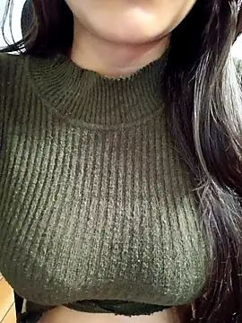 Deepa devi69 online show from 09-22-25, 06:47