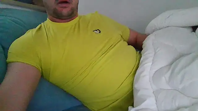 Snapshot of Bosco0ne chatting on 04-02-26, 02:13 Bosco0ne online show from 04-02-26, 02:13