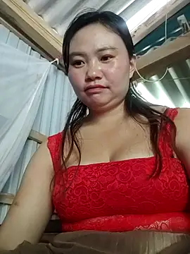 Minfin88 online show from 09-23-25, 04:30