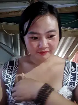 Minfin88 online show from 09-13-25, 10:59