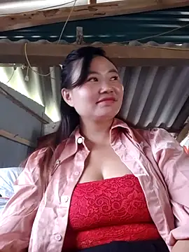 Minfin88 online show from 09-10-25, 04:11