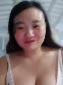 Minfin88 online show from 10-04-25, 03:35