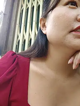 Minfin88 online show from 09-15-25, 01:17