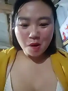 Minfin88 online show from 09-30-25, 11:38