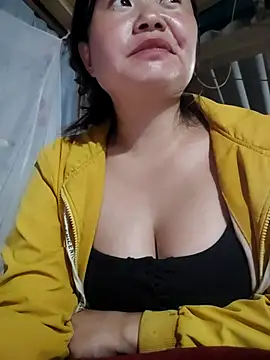 Minfin88 online show from 10-05-25, 11:12