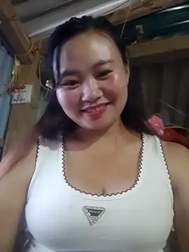 Minfin88 online show from 09-12-25, 10:59