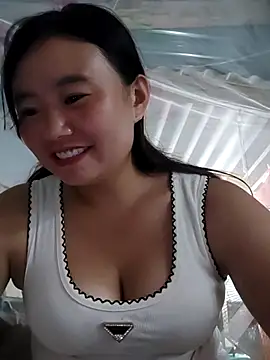 Minfin88 online show from 09-21-25, 11:59