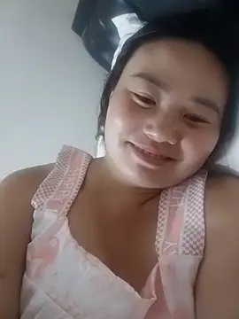 Minfin88 online show from 09-27-25, 04:57