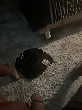 Mrblackurve online show from 02-17-26, 04:10