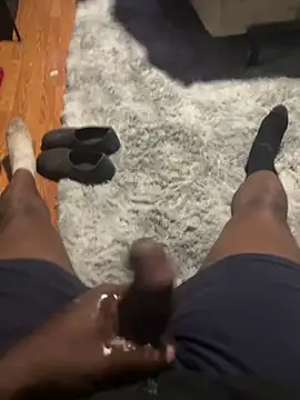 Mrblackurve online show from 02-24-26, 01:17