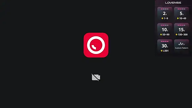 melody-rouss online show from 01-08-26, 03:56