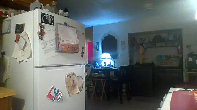 ScrawburryBBW online show from 11-01-25, 02:51