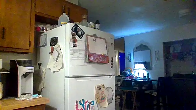 ScrawburryBBW online show from 11-05-25, 04:26