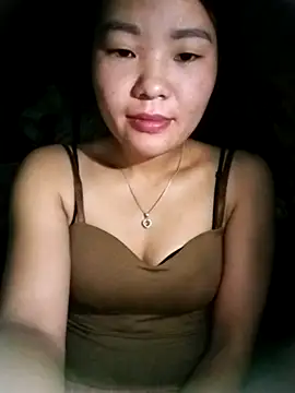 Snapshot of lylylove chatting on 09-20-25, 10:48 lylylove online show from 09-20-25, 10:48