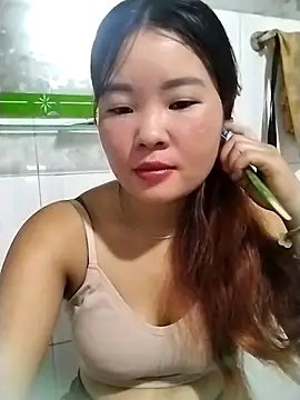 lylylove online show from 07-11-26, 11:27