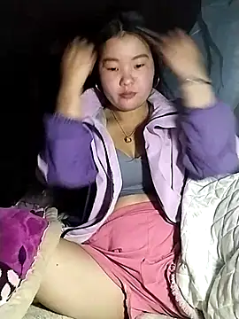 lylylove online show from 03-06-26, 01:00