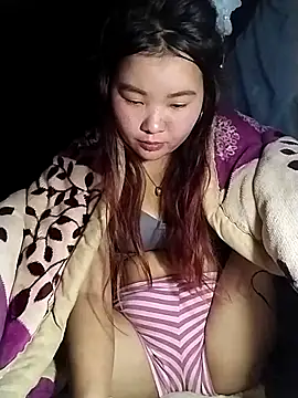 lylylove online show from 03-05-26, 12:46