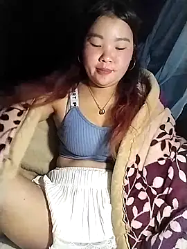 lylylove online show from 03-24-26, 04:40