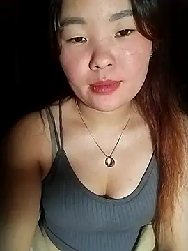 lylylove online show from 07-08-26, 11:44