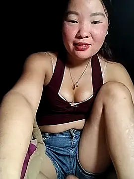 lylylove online show from 07-02-26, 03:23