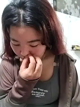 lylylove online show from 03-19-26, 11:16