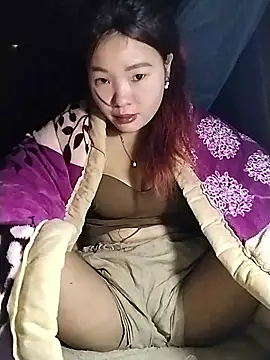 lylylove online show from 01-09-26, 01:56