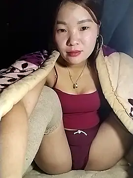 lylylove online show from 01-12-26, 09:16