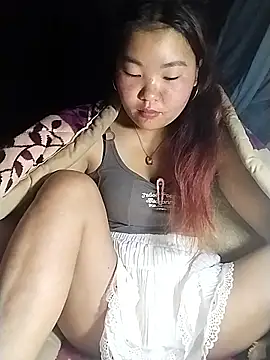 lylylove online show from 03-27-26, 08:43