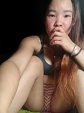 lylylove online show from 06-30-26, 01:22