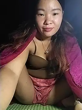 lylylove online show from 11-01-25, 12:54