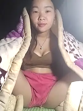 lylylove online show from 11-03-25, 08:45