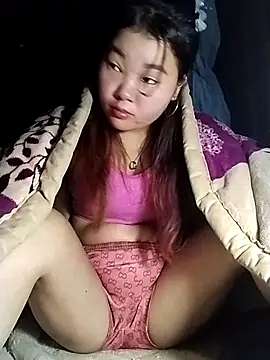 lylylove online show from 02-27-26, 12:44