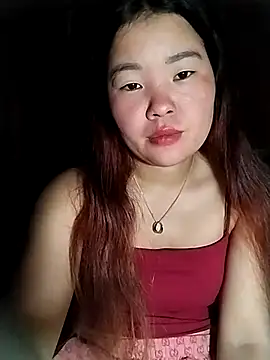 lylylove online show from 07-09-26, 12:04