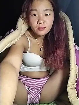 lylylove online show from 11-30-25, 08:53