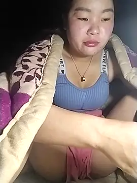 lylylove online show from 02-22-26, 12:24