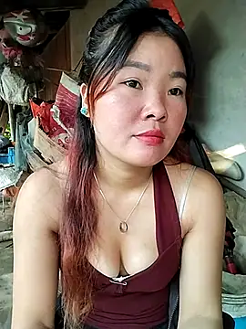 lylylove online show from 07-02-26, 11:33