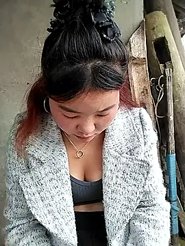 lylylove online show from 03-21-26, 08:41