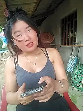 lylylove online show from 07-14-26, 11:33