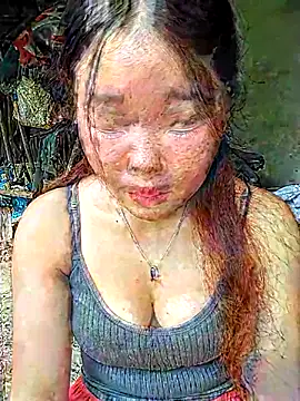 lylylove online show from 06-22-26, 01:33