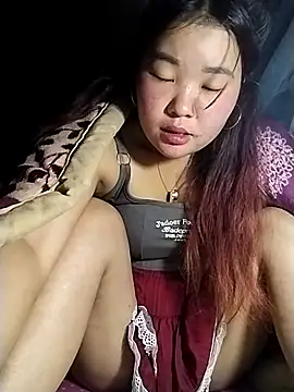 lylylove online show from 03-18-26, 05:14