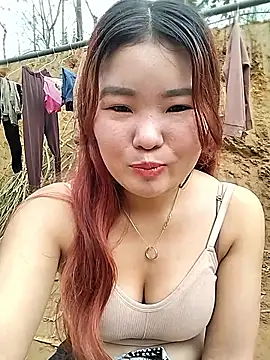 lylylove online show from 03-17-26, 02:14