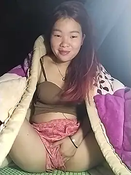 lylylove online show from 11-27-25, 08:31