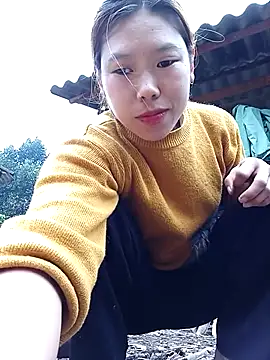 Ngocmi909 online show from 01-14-26, 01:31