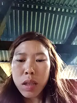 Ngocmi909 online show from 11-14-25, 01:53