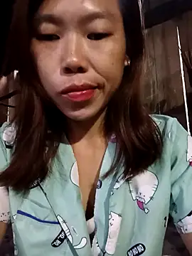 Ngocmi909 online show from 10-21-25, 11:37