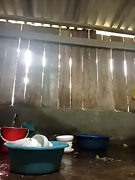 Ngocmi909 online show from 11-17-25, 01:20