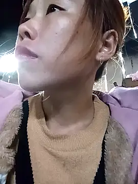 Ngocmi909 online show from 11-20-25, 04:46