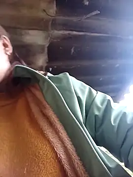 Ngocmi909 online show from 01-19-26, 01:09